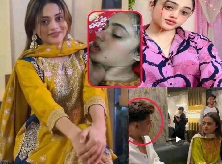 Viral Video Today