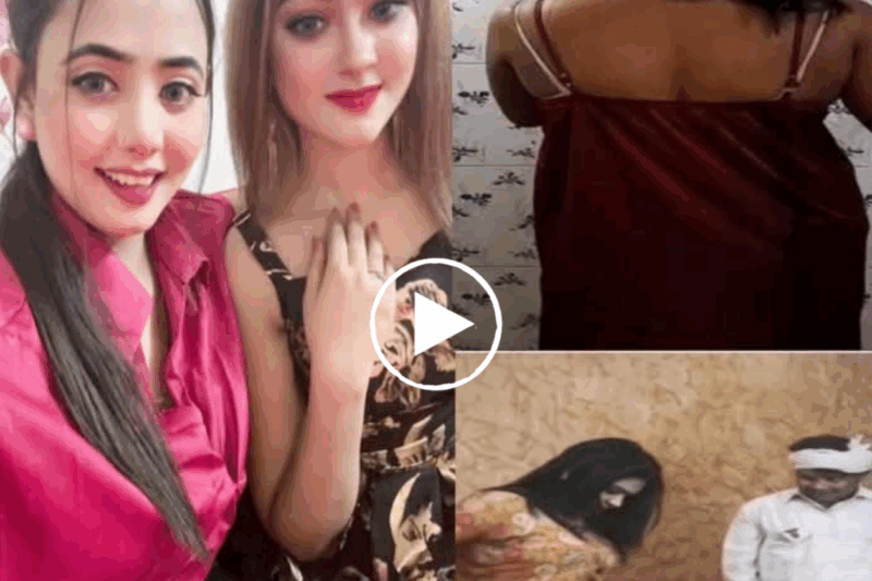 Viral New Video Watch Now