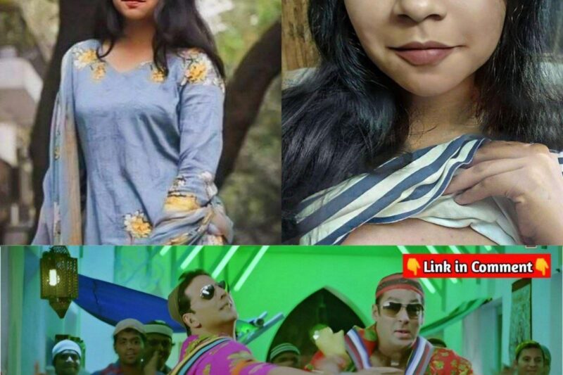 Matha Grure Jave Vai