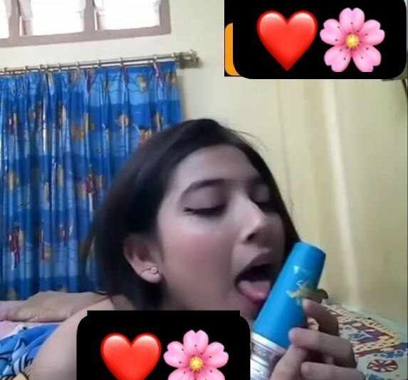 very hot girls