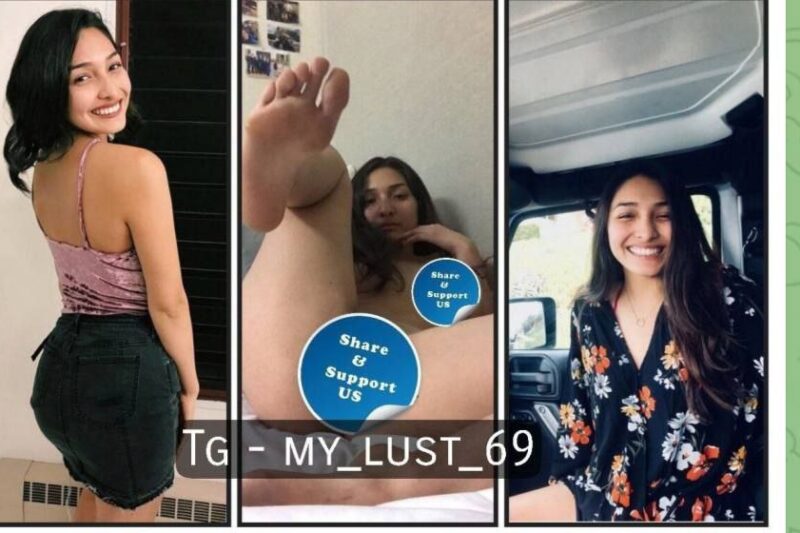 Wow Very Nice Looking Girls