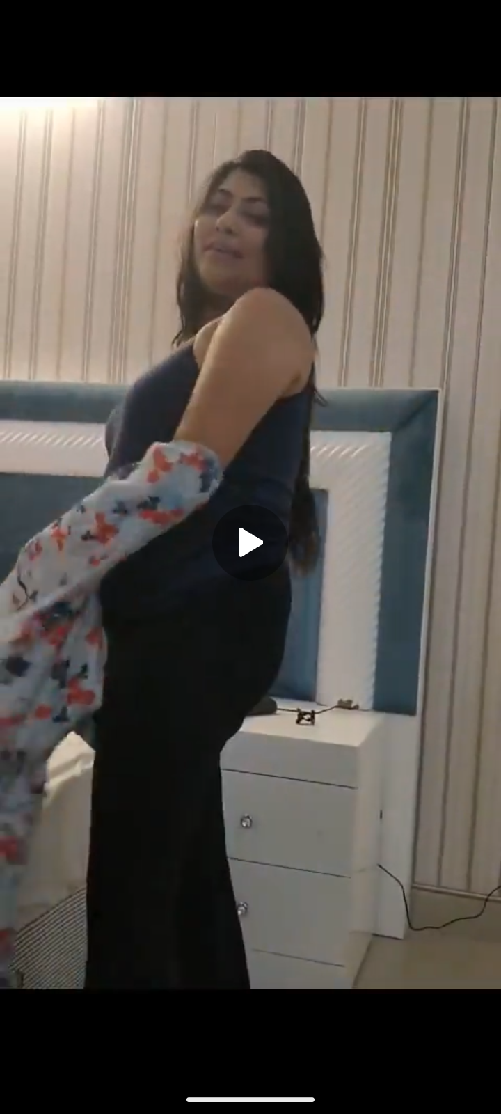 viral video 2
