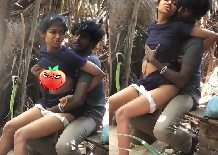 New Viral Video Watch Now Link Hare