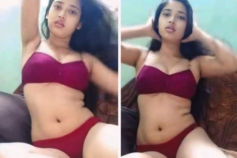 Matha Nosto Kora video