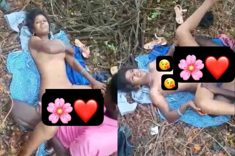 Dedhi Viral Video