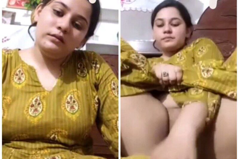 very Hot Girls