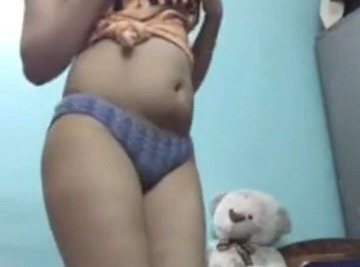 Show Body Wow