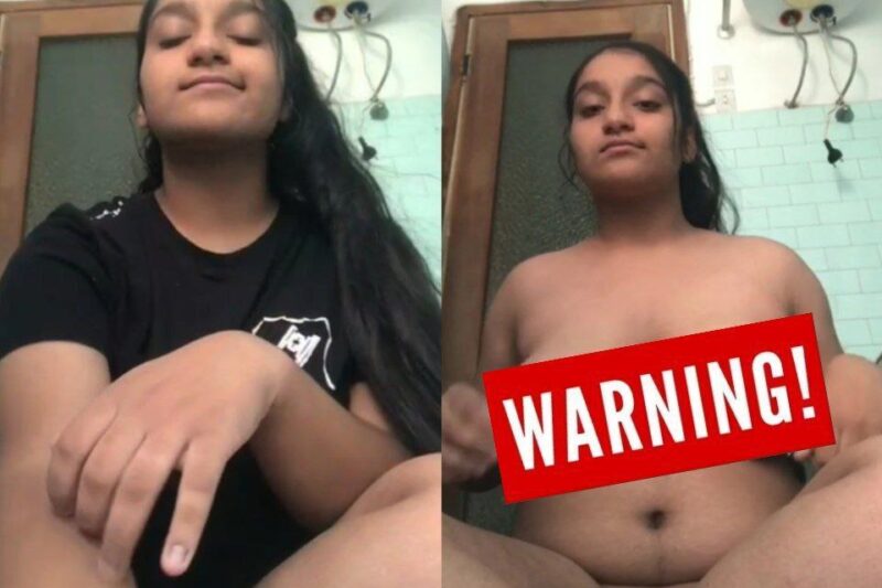 Meyeta Eto Shundor Keno Re Vai