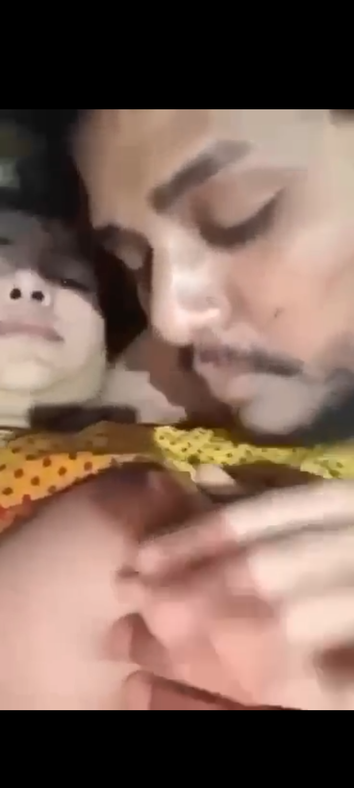 New Viral Video 6
